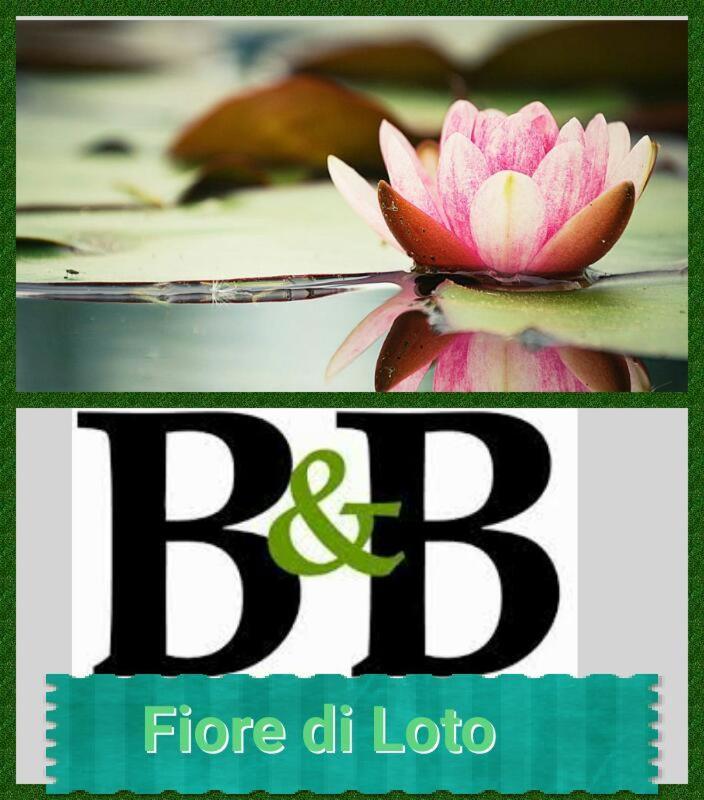 Fiore Di Loto Лиматола Екстериор снимка
